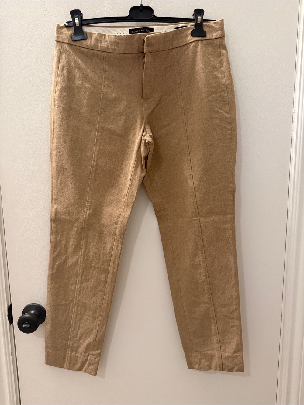 Banana Republic Women’s pants